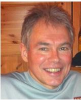 Bjørn Trygve style=